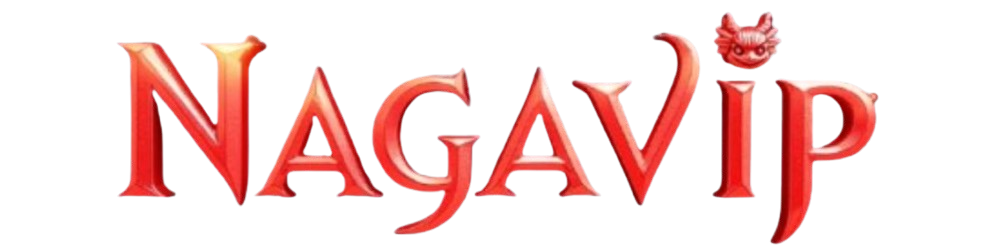 Situs Slot Gacor